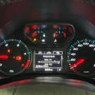 S10 LT 2.8 4x4 CD Aut. 2020 Diesel - Só 65 Mil Km, Robusta e Pronta pra Trabalho!-4
