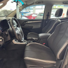 S10 LT 2.8 4x4 CD Aut. 2020 Diesel - Só 65 Mil Km, Robusta e Pronta pra Trabalho!-6