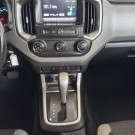 S10 LT 2.8 4x4 CD Aut. 2020 Diesel - Só 65 Mil Km, Robusta e Pronta pra Trabalho!-5
