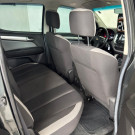 S10 LT 2.8 4x4 CD Aut. 2020 Diesel - Só 65 Mil Km, Robusta e Pronta pra Trabalho!-7
