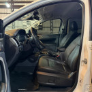Ford Ranger Limited 3.2 4x4 CD Diesel Aut. 2018 Diesel-7