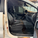 Ford Ranger Limited 3.2 4x4 CD Diesel Aut. 2018 Diesel-13