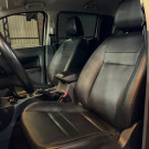 Ford Ranger Limited 3.2 4x4 CD Diesel Aut. 2018 Diesel-10