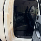 Ford Ranger Limited 3.2 4x4 CD Diesel Aut. 2018 Diesel-14