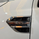 Ford Ranger Limited 3.2 4x4 CD Diesel Aut. 2018 Diesel-16