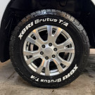 Ford Ranger Limited 3.2 4x4 CD Diesel Aut. 2018 Diesel-19