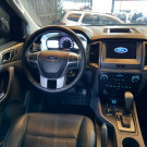 Ford Ranger Limited 3.2 4x4 CD Diesel Aut. 2018 Diesel-6