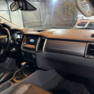 Ford Ranger Limited 3.2 4x4 CD Diesel Aut. 2018 Diesel-11