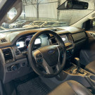 Ford Ranger Limited 3.2 4x4 CD Diesel Aut. 2018 Diesel-9
