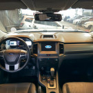 Ford Ranger Limited 3.2 4x4 CD Diesel Aut. 2018 Diesel-5