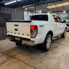 Ford Ranger Limited 3.2 4x4 CD Diesel Aut. 2018 Diesel-3