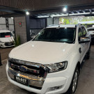 Ford Ranger Limited 3.2 4x4 CD Diesel Aut. 2018 Diesel-17