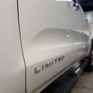 Ford Ranger Limited 3.2 4x4 CD Diesel Aut. 2018 Diesel-15