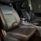 Ford Ranger Limited 3.2 4x4 CD Diesel Aut. 2018 Diesel-12