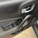 Fiat Toro Freedom 1.8 16V Flex Aut. 2020 Flex-8