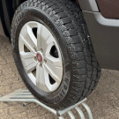 Fiat Toro Freedom 1.8 16V Flex Aut. 2020 Flex-13