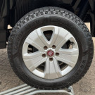 Fiat Toro Freedom 1.8 16V Flex Aut. 2020 Flex-12