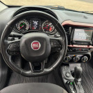 Fiat Toro Freedom 1.8 16V Flex Aut. 2020 Flex-5