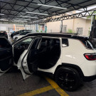 Jeep COMPASS LONGITUDE 2.0 4x2 Flex 16V Aut. 2019 Flex-3