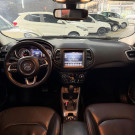 Jeep COMPASS LONGITUDE 2.0 4x2 Flex 16V Aut. 2019 Flex-7