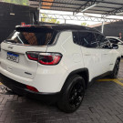 Jeep COMPASS LONGITUDE 2.0 4x2 Flex 16V Aut. 2019 Flex-0