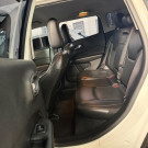 Jeep COMPASS LONGITUDE 2.0 4x2 Flex 16V Aut. 2019 Flex-5