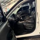 Jeep COMPASS LONGITUDE 2.0 4x2 Flex 16V Aut. 2019 Flex-4