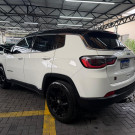 Jeep COMPASS LONGITUDE 2.0 4x2 Flex 16V Aut. 2019 Flex-2