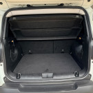 Jeep Renegade1.8 4x2 Flex 16V Aut. 2020 Flex-12
