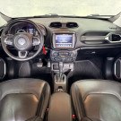 Jeep Renegade1.8 4x2 Flex 16V Aut. 2020 Flex-3