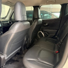 Jeep Renegade1.8 4x2 Flex 16V Aut. 2020 Flex-6