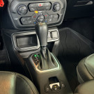 Jeep Renegade1.8 4x2 Flex 16V Aut. 2020 Flex-5