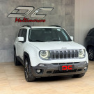 Jeep Renegade1.8 4x2 Flex 16V Aut. 2020 Flex-0