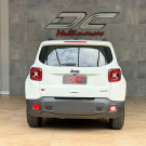 Jeep Renegade1.8 4x2 Flex 16V Aut. 2020 Flex-7