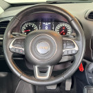 Jeep Renegade1.8 4x2 Flex 16V Aut. 2020 Flex-10