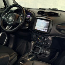 Jeep Renegade1.8 4x2 Flex 16V Aut. 2020 Flex-4