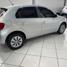 VW - VolksWagen Gol Trendline 1.0 T.Flex 8V 5p 2015 Flex-2