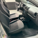 VW - VolksWagen Gol Trendline 1.0 T.Flex 8V 5p 2015 Flex-6