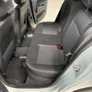 VW - VolksWagen Gol Trendline 1.0 T.Flex 8V 5p 2015 Flex-5