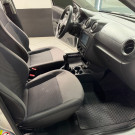 VW - VolksWagen Gol Trendline 1.0 T.Flex 8V 5p 2015 Flex-13