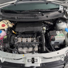 VW - VolksWagen Gol Trendline 1.0 T.Flex 8V 5p 2015 Flex-11
