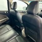 Ford EcoSport TITANIUM 2.0 16V Flex 5p Aut. 2014 Flex-9