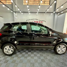 Ford EcoSport TITANIUM 2.0 16V Flex 5p Aut. 2014 Flex-5