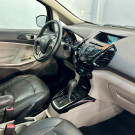 Ford EcoSport TITANIUM 2.0 16V Flex 5p Aut. 2014 Flex-8