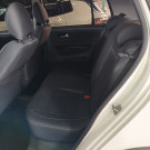 VW - VolksWagen CROSSFOX 1.6 Mi Total Flex 8V 5p 2011 Flex-6