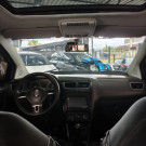 VW - VolksWagen CROSSFOX 1.6 Mi Total Flex 8V 5p 2011 Flex-8