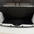 GM - Chevrolet ONIX HATCH Joy 1.0 8V Flex 5p Mec. 2019-11