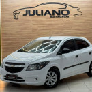GM - Chevrolet ONIX HATCH Joy 1.0 8V Flex 5p Mec. 2019-0
