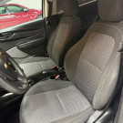 GM - Chevrolet ONIX HATCH Joy 1.0 8V Flex 5p Mec. 2019-10