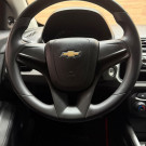 GM - Chevrolet ONIX HATCH Joy 1.0 8V Flex 5p Mec. 2019-5